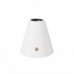 Base pour lampe portative rechargeable Cabless01