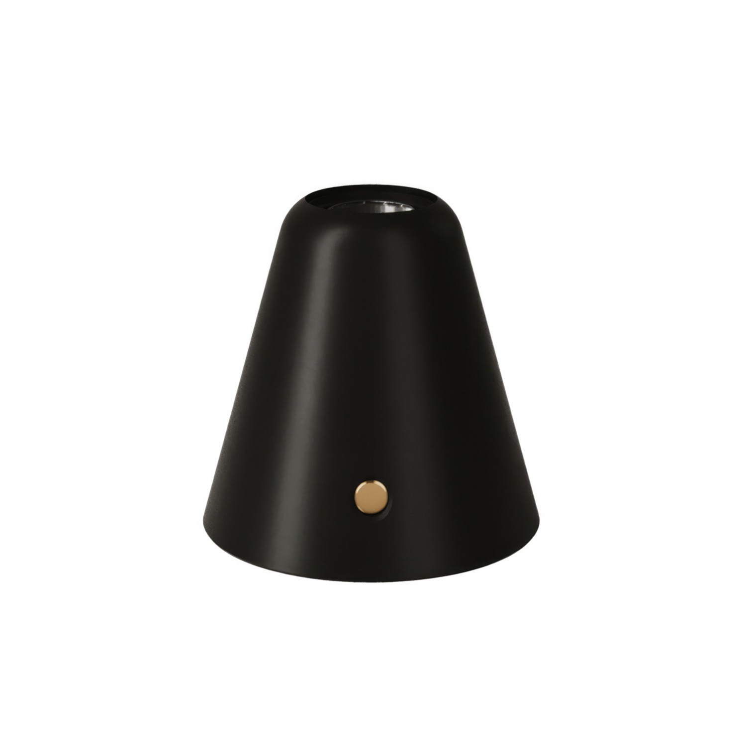 Base pour lampe portative rechargeable Cabless01