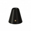 Base pour lampe portative rechargeable Cabless01