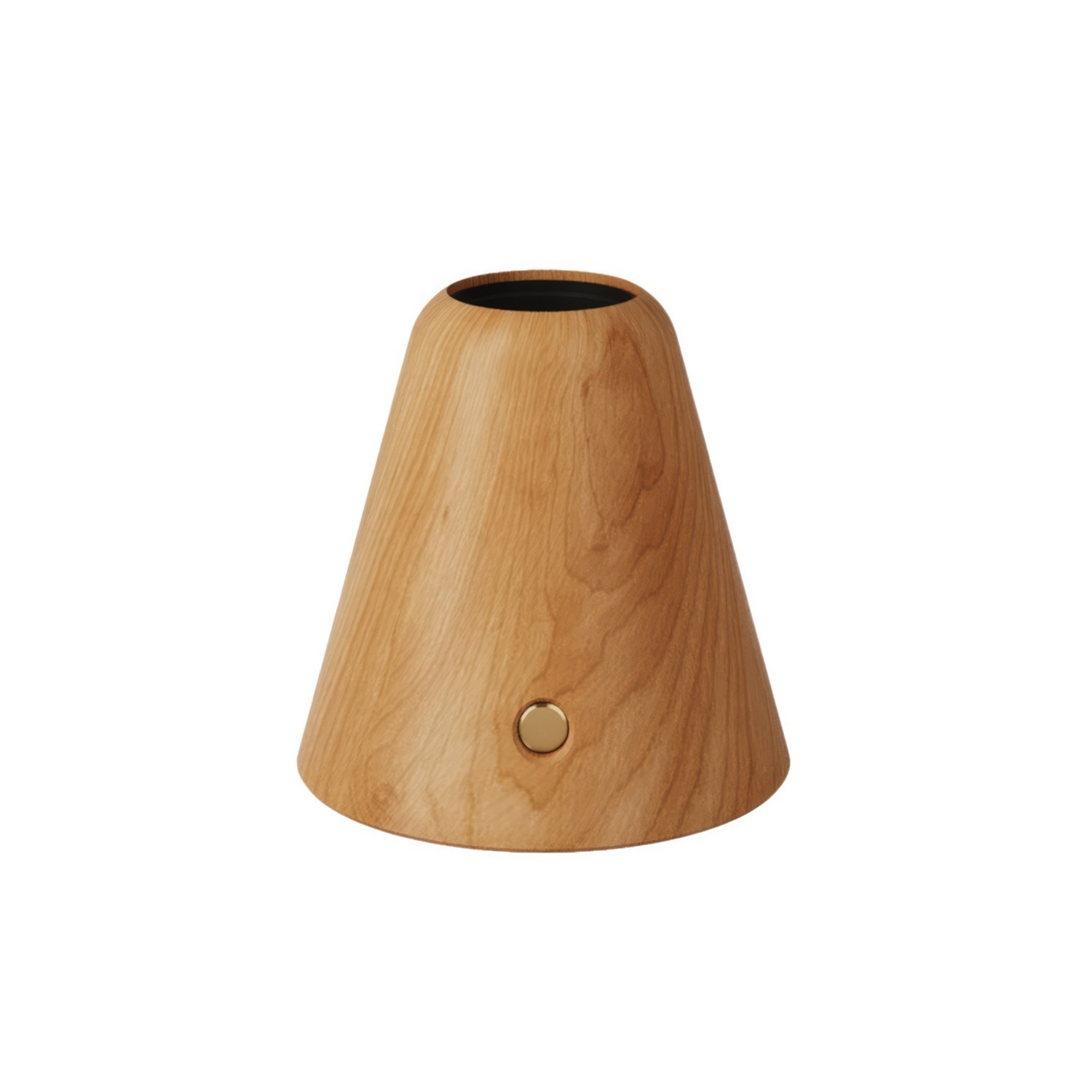 Base pour lampe portative rechargeable Cabless01