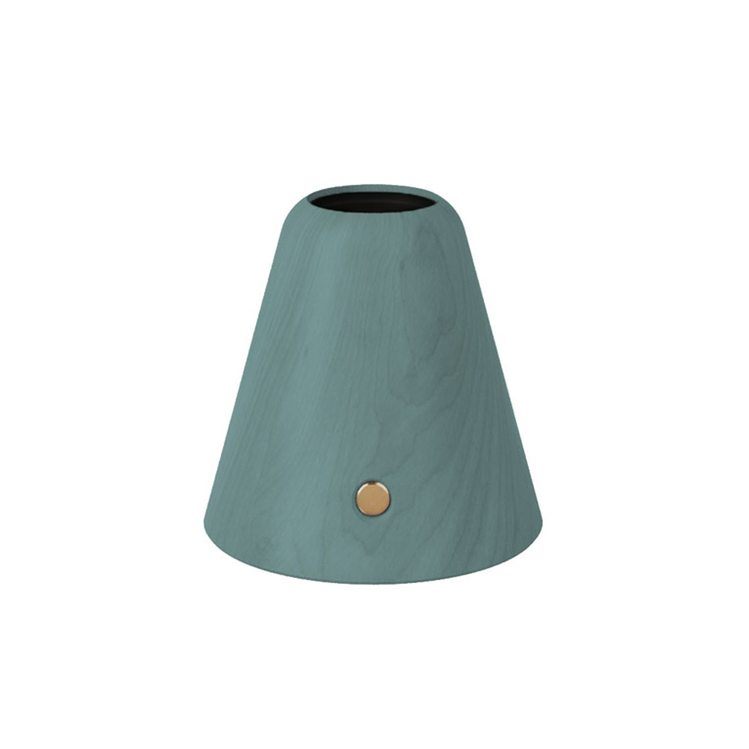 Base pour lampe portative rechargeable Cabless01