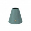 Base pour lampe portative rechargeable Cabless01
