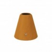 Base pour lampe portative rechargeable Cabless01