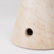 Base per lampada portatile ricaricabile Cabless01