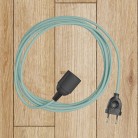 CABLAGGIO CAVO 2X CONFIG 4541