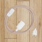 CABLAGGIO CAVO 2X CONFIG 4556