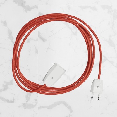 PROLUNGA CONFIG 4557