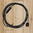 CABLAGGIO CAVO 2X CONFIG 4588