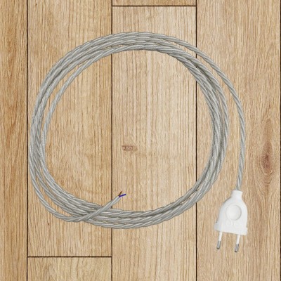 CABLAGGIO CAVO 2X CONFIG 4598