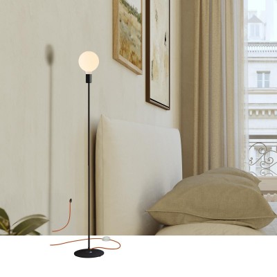 FLOOR LAMP CONFIG MAG-Y 4602