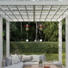DRW22039 CATENARIA EIVA 2 LS CONFIG 4622