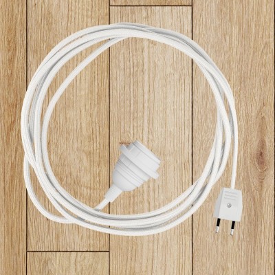 CABLAGGIO CAVO 2X CONFIG 4626