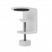 Pince de table MAG-Y