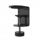 Morsetto da tavolo MAG-Y