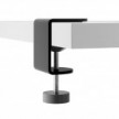 Pince de table MAG-Y