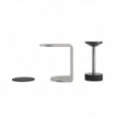 Pince de table MAG-Y