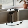 Flexibler MAG-Y Spot mit Klemme