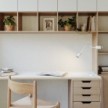 Spot orientable MAG-Y avec pince