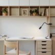 Spot orientable MAG-Y avec pince