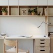 Spot orientable MAG-Y avec pince