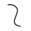 Spot orientable MAG-Y avec pince