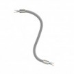 Spot orientable MAG-Y avec pince