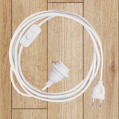 CABLAGGIO CAVO 2X CONFIG 4630