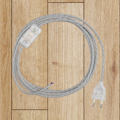 CABLAGGIO CAVO 2X CONFIG 4633