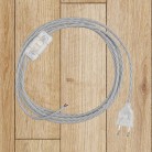 CABLAGGIO CAVO 2X CONFIG 4633