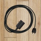 CABLAGGIO CAVO 2X CONFIG 4644
