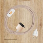 CABLAGGIO CAVO 2X CONFIG 4670
