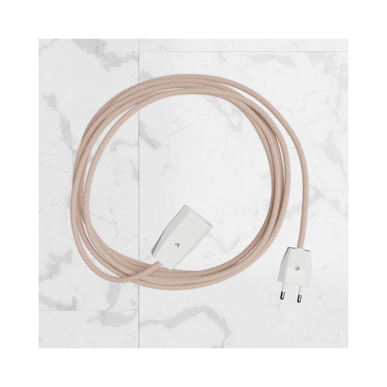 Custom-CCCH-40-6230000042854