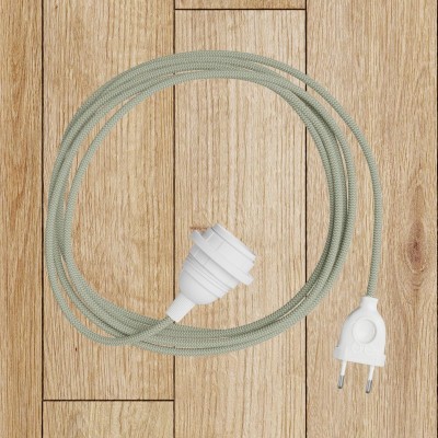 CABLAGGIO CAVO 2X CONFIG 4673