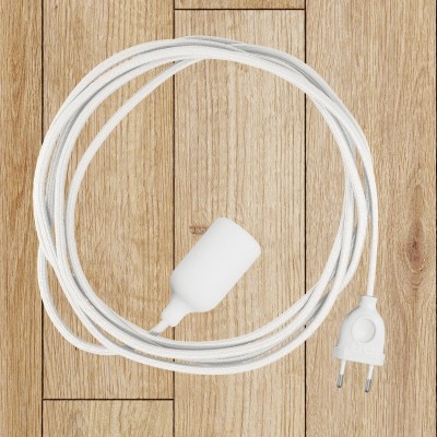 CABLAGGIO CAVO 2X CONFIG 4678
