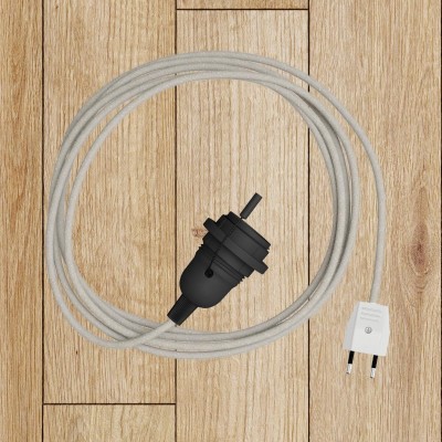 CABLAGGIO CAVO 2X CONFIG 4685