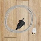 CABLAGGIO CAVO 2X CONFIG 4685