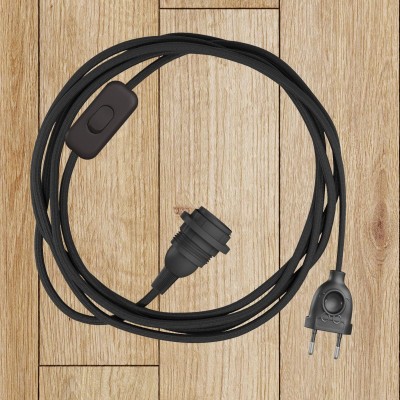 CABLAGGIO CAVO 2X CONFIG 4690