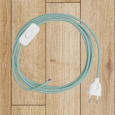 CABLAGGIO CAVO 2X CONFIG 4699