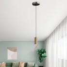 SPOTLIGHT CONFIG 4711