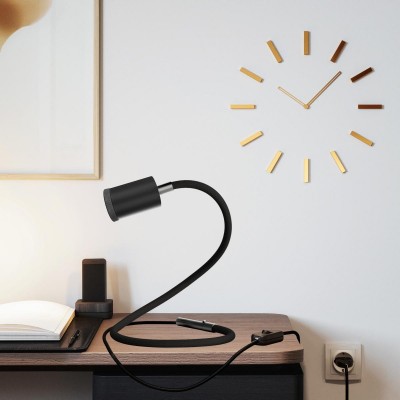 TABLE LAMP FLEX90 CONFIG 4728