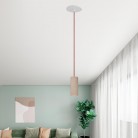 SPOTLIGHT CONFIG 4738