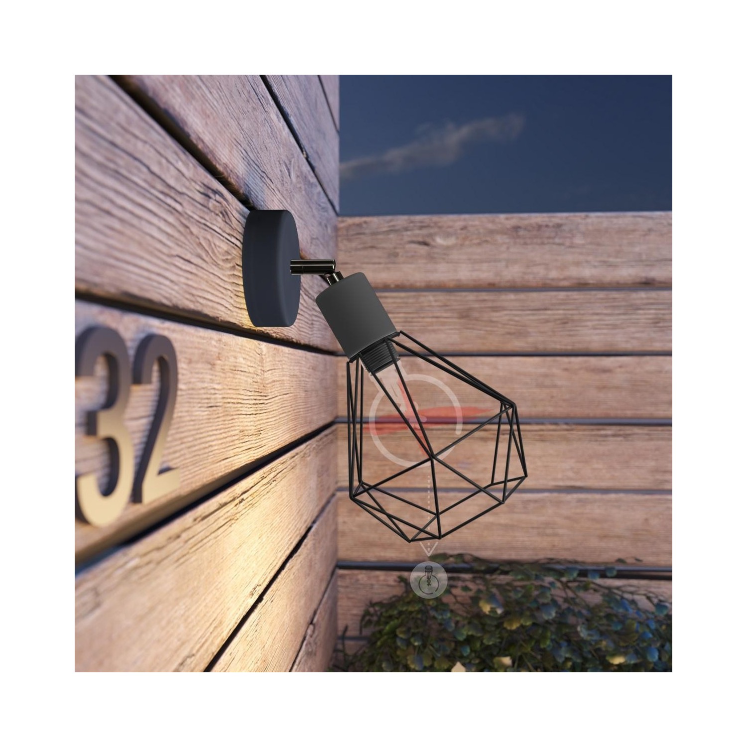 Custom-CCCH-44-6230000044925