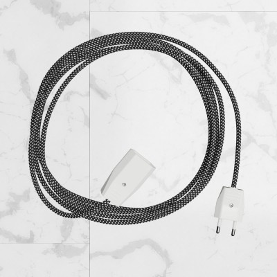 PROLUNGA CONFIG 4755