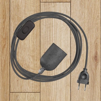 CABLAGGIO CAVO 2X CONFIG 4759