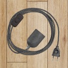 CABLAGGIO CAVO 2X CONFIG 4759