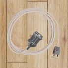 CABLAGGIO CAVO 2X CONFIG 4772