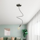 SOSPENSIONE FLEX90 CONFIG 4776