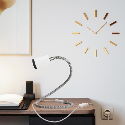 TABLE LAMP FLEX90 CONFIG 4784