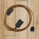 CABLAGGIO CAVO 2X CONFIG 4793