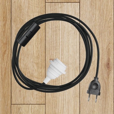 CABLAGGIO CAVO 2X CONFIG 4804